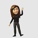 Susan Romo - Facebook