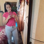 Susan Romo - @romosusan - Instagram