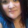 Susan Romo Brevard - @susanbrevard - Instagram
