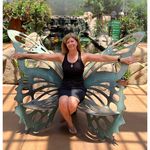 Susan Romo Durr - @smdurr - Instagram