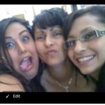 Susan Romo Lacey - @susan_steevo07 - Instagram