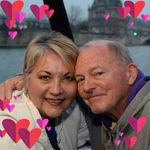 Susan Romo Lawwill - @susanromolawwill - Instagram