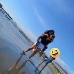 Susan Romo Orihuela - @romoorihuelasusan - Instagram
