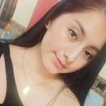 Susan Romo Orihuela - @susanromoorihuela - Instagram