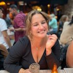 Susan Romoff - @susan_romoff - Instagram