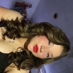 Susan - @susanromoty67.87 - Instagram