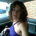 susana roman - @susanromo2011 - Instagram