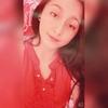 susanromoorihuela - @susanromoorihuela - TikTok