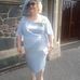Sue Ronayne - Facebook