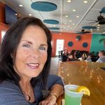 Susan Norseth Ronayne - @suzie_q52 - Instagram