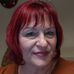 Susan Ronayne - Facebook