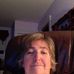 Susan Ronayne - Facebook
