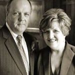Susan Ronayne Hogan - @baystatesuzie - Instagram