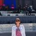Susan RonayneNaylor - Facebook