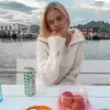 Susan Rooney - @susan.rooney79 - TikTok