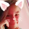 kitty - @susanroos6 - TikTok