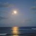 Susan Roos - Facebook