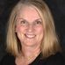 Susan Roos - Facebook