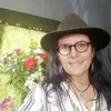 Susan Roos - @susan.roos4 - TikTok