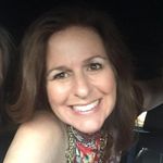Susan Roos - @susanroosaz - Instagram
