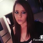 Susan Roos - @susan_roos_ - Instagram