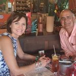 Susan Roos - @susan.vardy - Instagram
