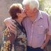Susan Roos - Facebook