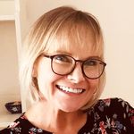 Susan Roos - @roos_susan - Instagram