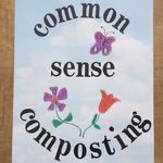 Susan Roos - @cs_composting - Instagram