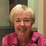Susan Roos Cornehl - @susancornehl - Instagram