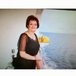 Susan Roos Koekemoer - @rooskoekemoer - Instagram