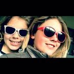 Susan Roos van der Merwe - @susan33777 - Instagram