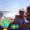 Susann - @susannroos - TikTok