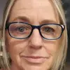susanrroos - @susanrroos - TikTok