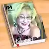 Suzainne Roos - @susanroos - TikTok