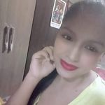 Linda Susan Roque Coello - @lindasusanroquecoello - Instagram