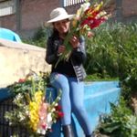 Roque Salgado Susan - @susanroquesalgado - Instagram