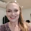 Susan Alberto - @susan.roque - TikTok