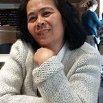 Susan Dionela Roque - @susan.roque.146 - Instagram
