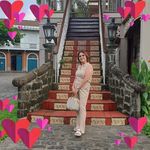 Susan Ducut Roque - @susanroque20 - Instagram