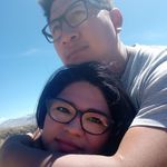 Susan Ore Roque - @susan_sue22 - Instagram
