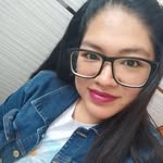 susan ore roque - @susanoreroque - Instagram