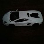 susan roque - @susanroque24 - Instagram