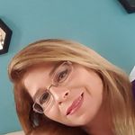 Susan Roque - @susan.roque.14 - Instagram
