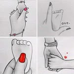 Susan Roque - @susanroque38 - Instagram