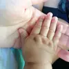 Susan Roque 1990 - @susan.roque.1990 - TikTok