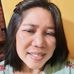 Susan Roque - Facebook