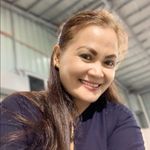 Susan Roque - @osangrendon - Instagram