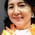 Susan Roque - @susanroque80 - Instagram
