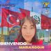 Susan Roque  - Facebook